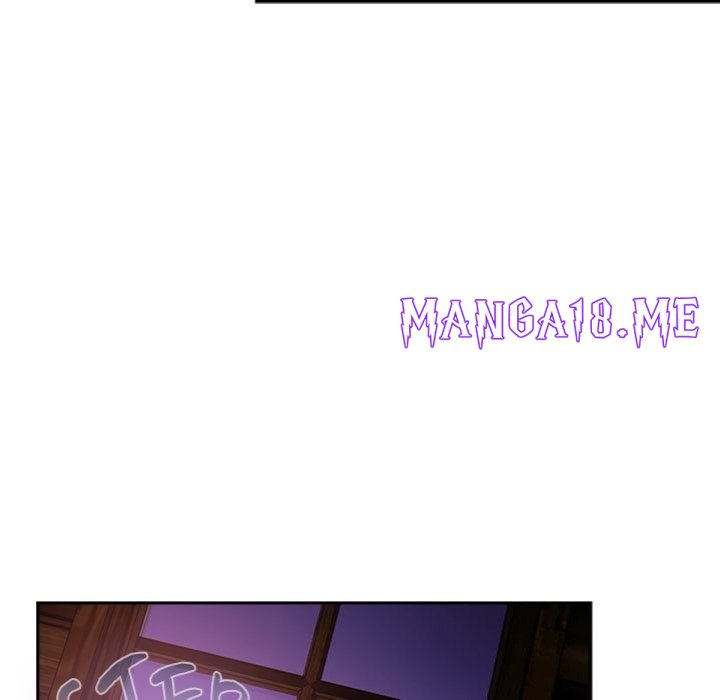 Thrust & Conquer - Chapter 26 Page 113