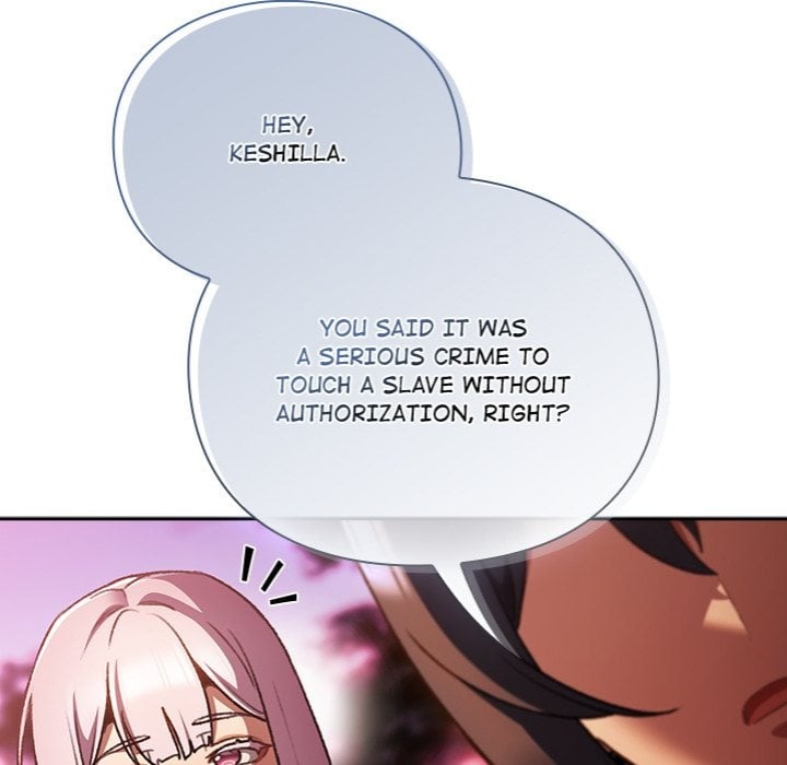 Thrust & Conquer - Chapter 26 Page 117