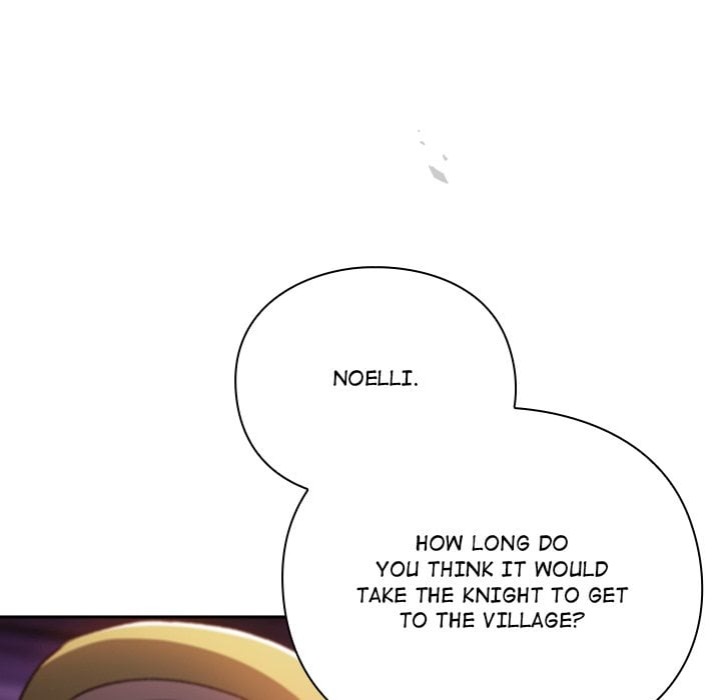 Thrust & Conquer - Chapter 26 Page 131