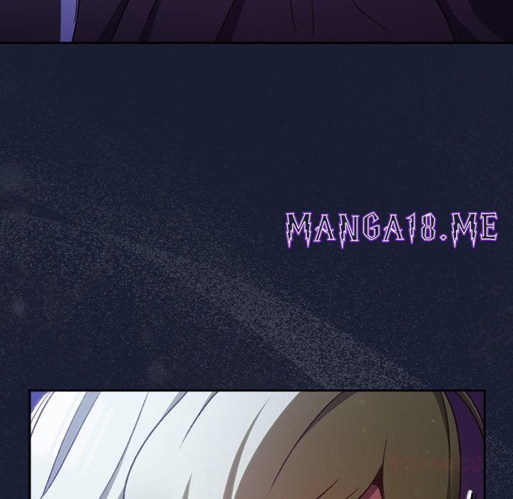 Thrust & Conquer - Chapter 26 Page 148