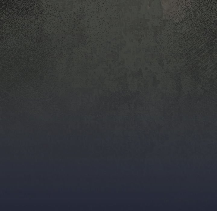 Thrust & Conquer - Chapter 26 Page 157