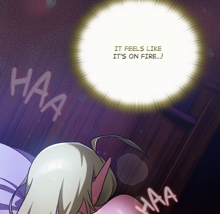 Thrust & Conquer - Chapter 26 Page 168