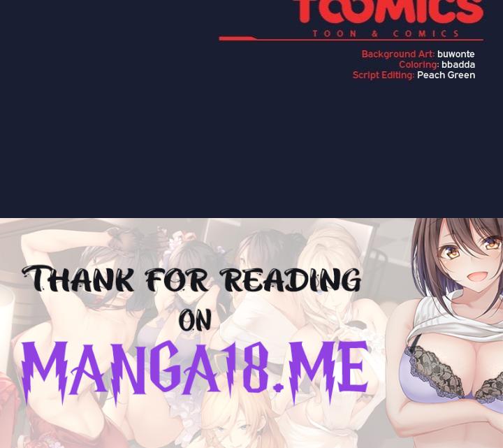 Thrust & Conquer - Chapter 26 Page 183