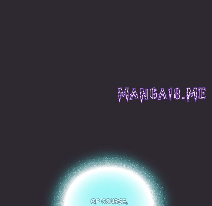 Thrust & Conquer - Chapter 26 Page 24