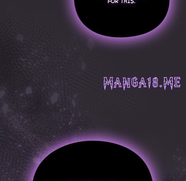 Thrust & Conquer - Chapter 26 Page 35