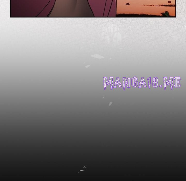 Thrust & Conquer - Chapter 26 Page 48