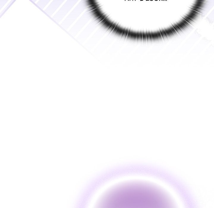 Thrust & Conquer - Chapter 26 Page 56