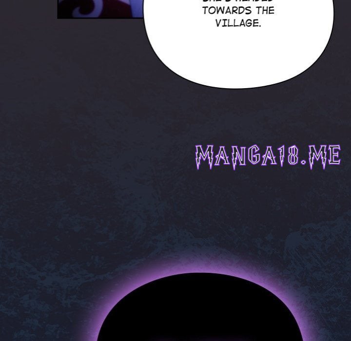 Thrust & Conquer - Chapter 26 Page 6