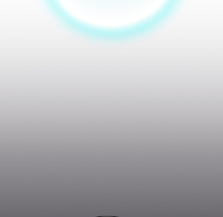 Thrust & Conquer - Chapter 26 Page 64