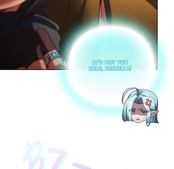 Thrust & Conquer - Chapter 26 Page 70