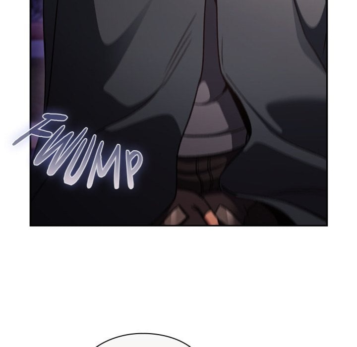 Thrust & Conquer - Chapter 26 Page 88