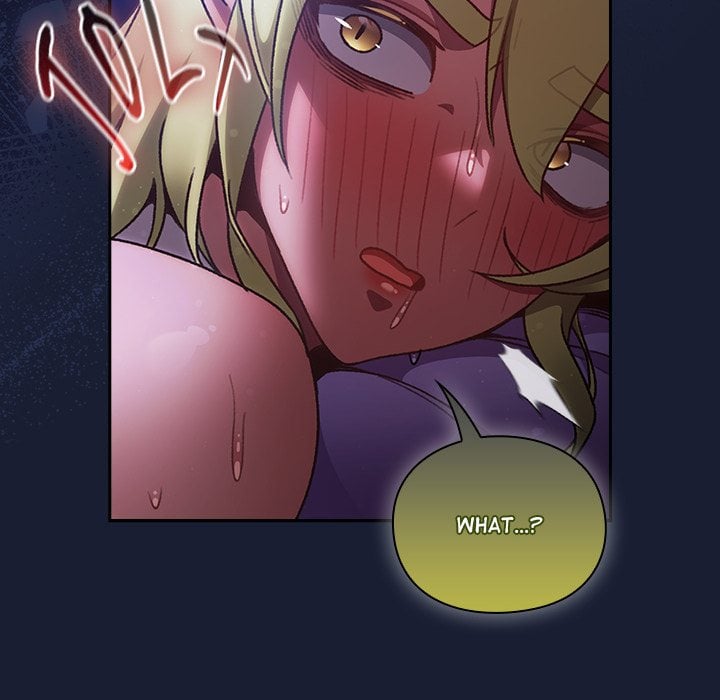 Thrust & Conquer - Chapter 27 Page 106