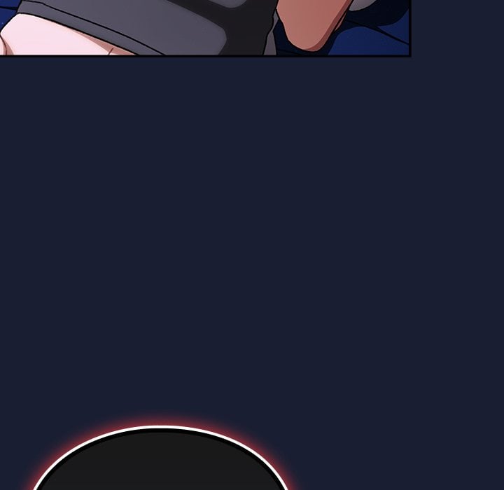 Thrust & Conquer - Chapter 27 Page 123