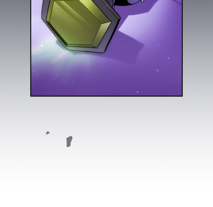 Thrust & Conquer - Chapter 27 Page 139