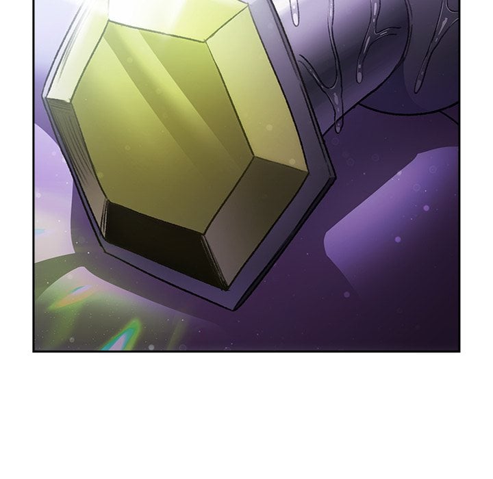 Thrust & Conquer - Chapter 27 Page 143