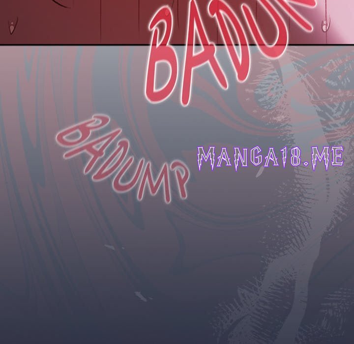 Thrust & Conquer - Chapter 27 Page 150