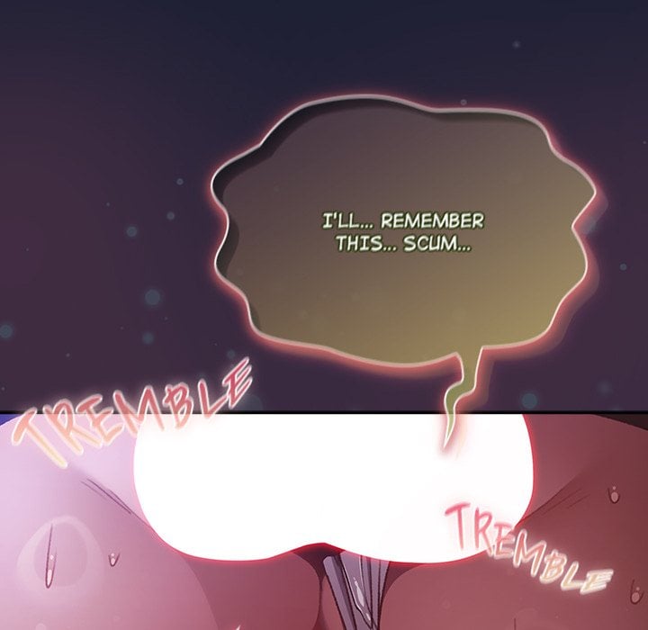 Thrust & Conquer - Chapter 27 Page 153