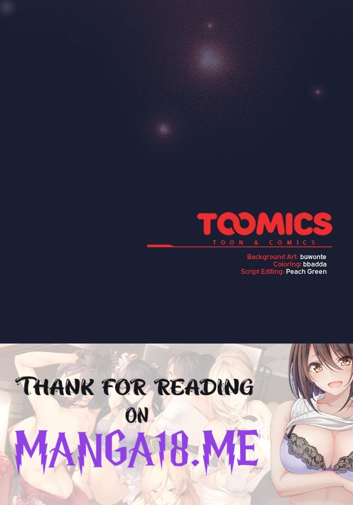 Thrust & Conquer - Chapter 27 Page 162