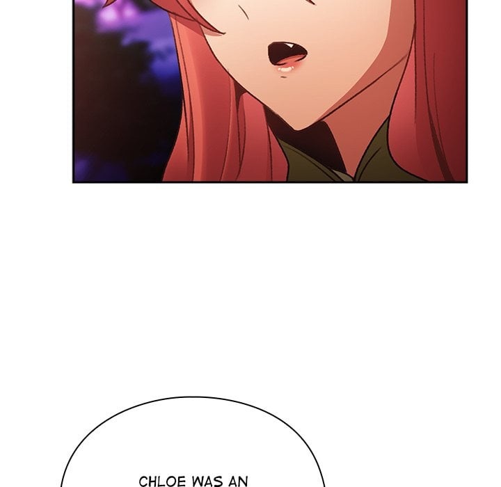 Thrust & Conquer - Chapter 27 Page 21