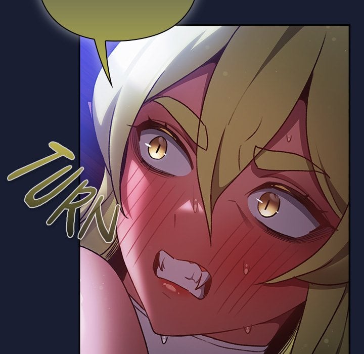 Thrust & Conquer - Chapter 27 Page 43