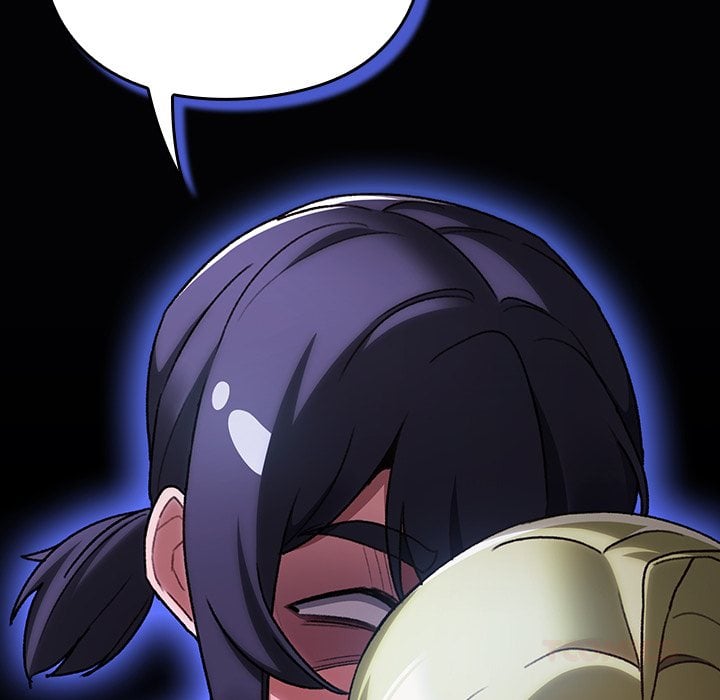 Thrust & Conquer - Chapter 27 Page 48