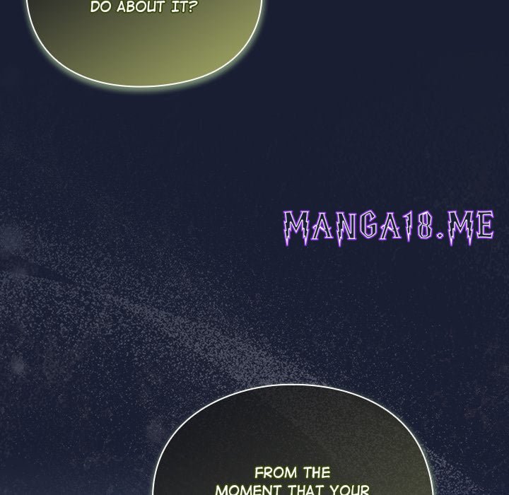 Thrust & Conquer - Chapter 27 Page 90