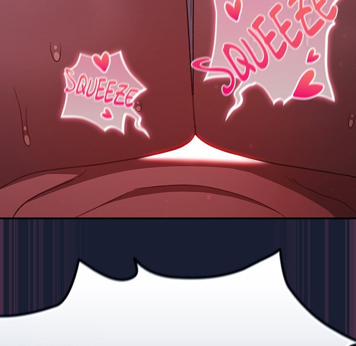 Thrust & Conquer - Chapter 27 Page 96