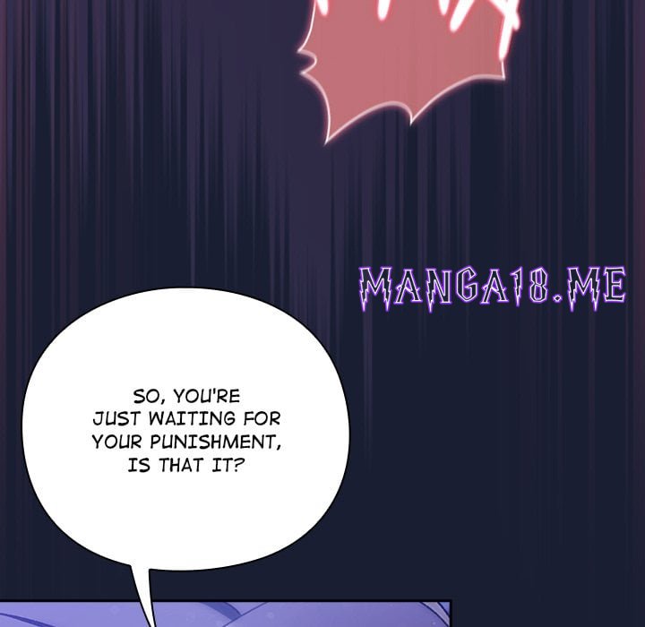 Thrust & Conquer - Chapter 27 Page 99