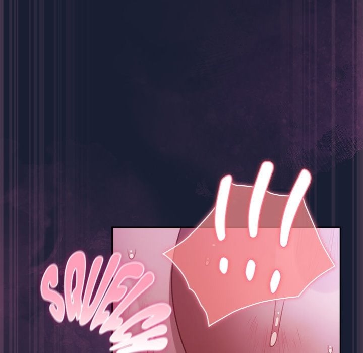 Thrust & Conquer - Chapter 28 Page 132