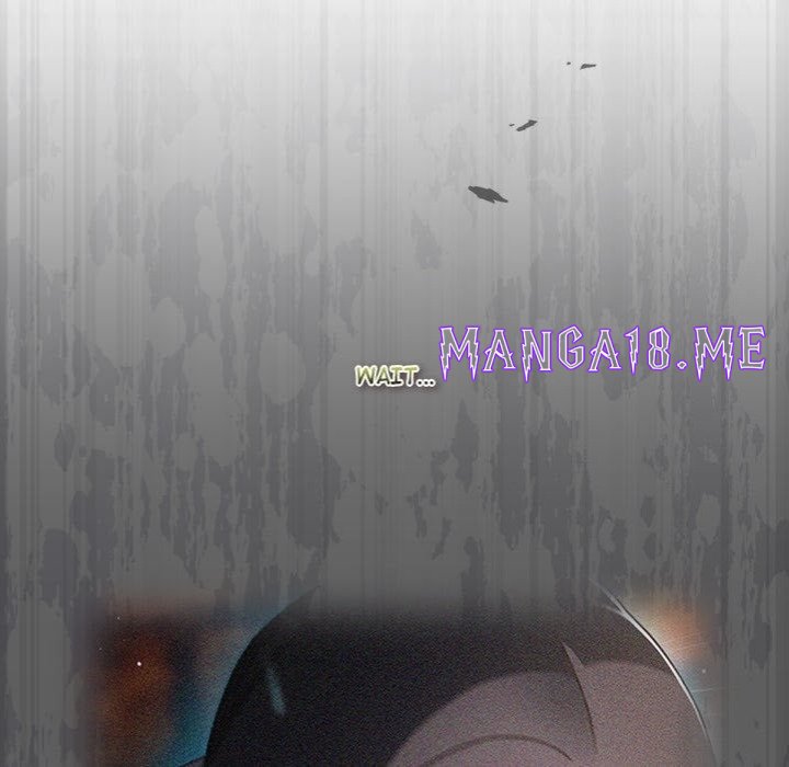 Thrust & Conquer - Chapter 28 Page 144