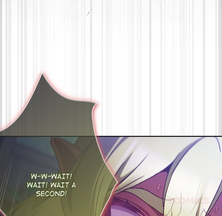 Thrust & Conquer - Chapter 28 Page 147