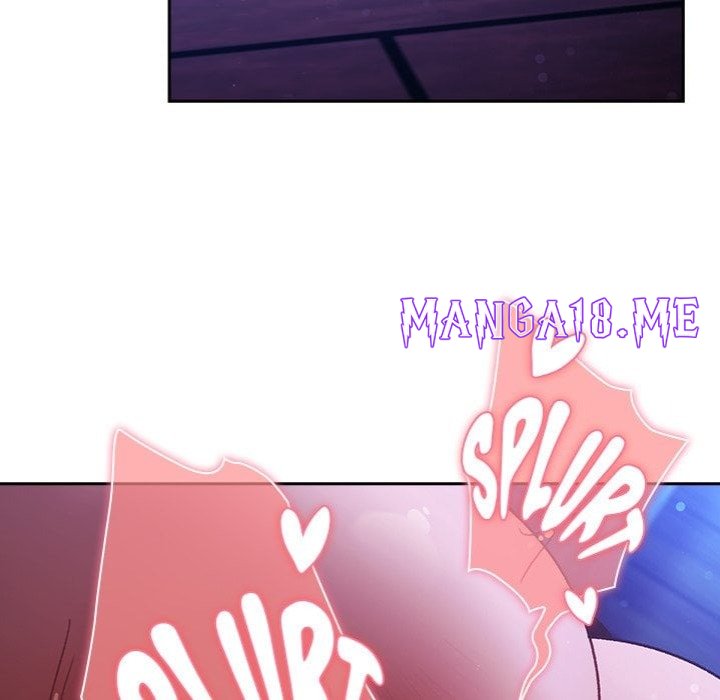 Thrust & Conquer - Chapter 28 Page 155