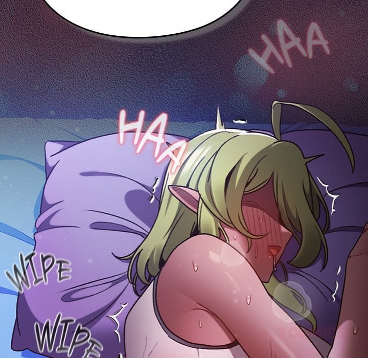 Thrust & Conquer - Chapter 28 Page 165