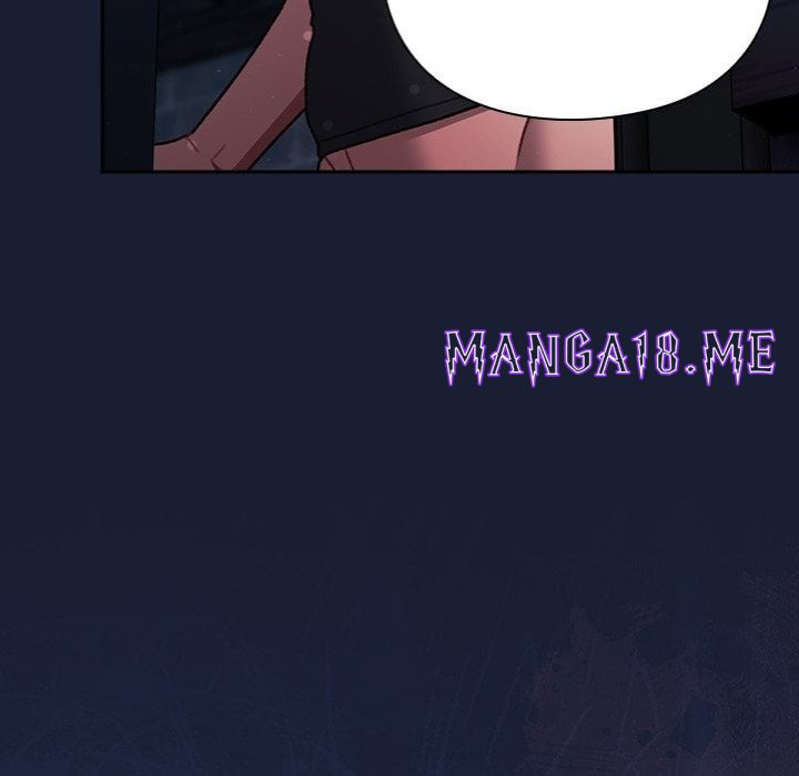 Thrust & Conquer - Chapter 28 Page 172