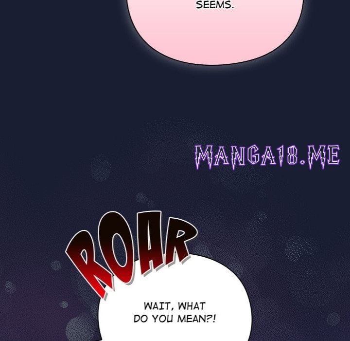 Thrust & Conquer - Chapter 28 Page 32