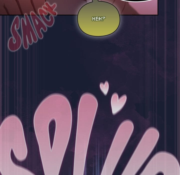 Thrust & Conquer - Chapter 28 Page 50