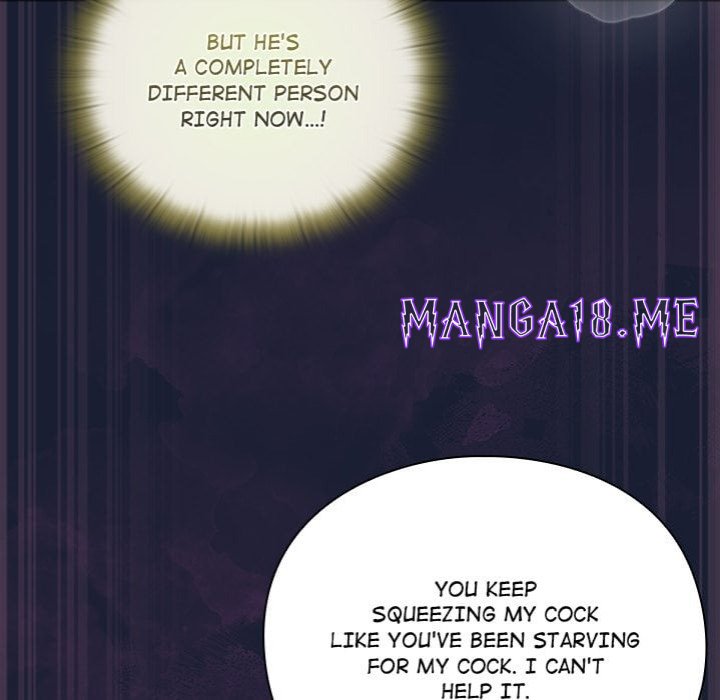 Thrust & Conquer - Chapter 28 Page 62