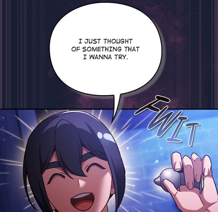 Thrust & Conquer - Chapter 28 Page 88