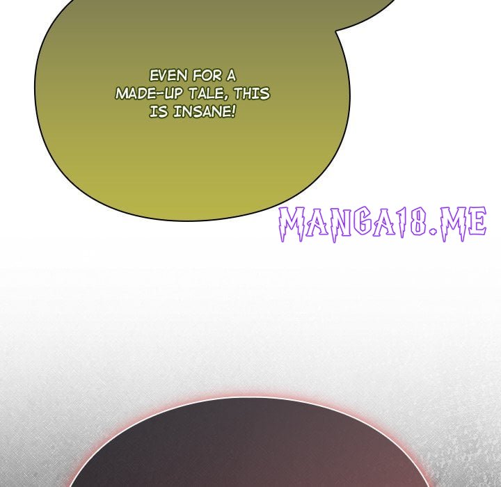 Thrust & Conquer - Chapter 29 Page 120