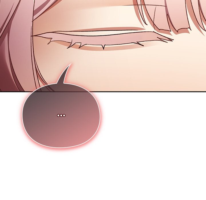 Thrust & Conquer - Chapter 29 Page 144