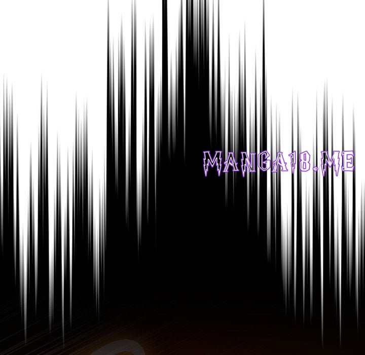 Thrust & Conquer - Chapter 29 Page 153