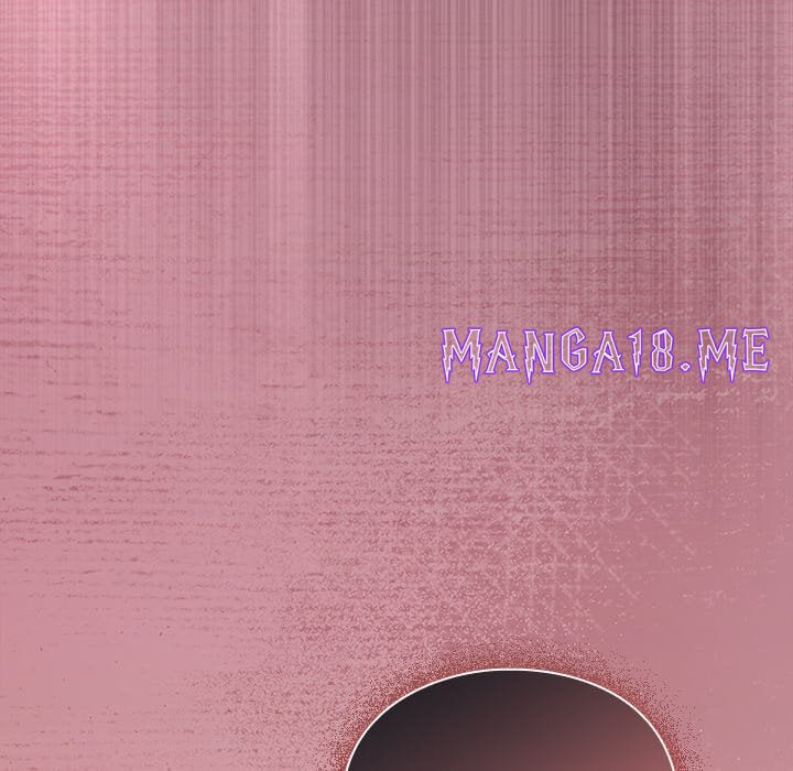 Thrust & Conquer - Chapter 29 Page 160