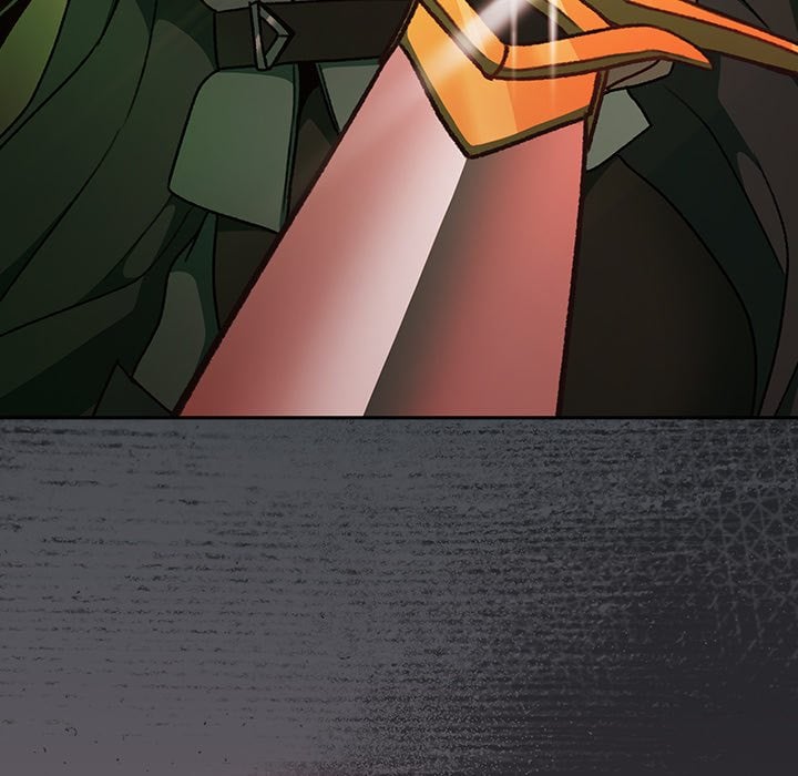 Thrust & Conquer - Chapter 29 Page 175