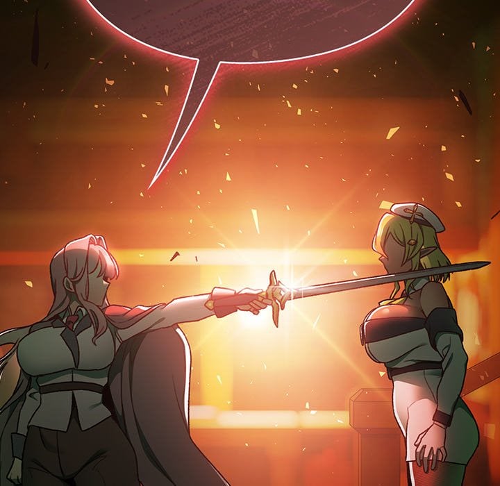 Thrust & Conquer - Chapter 29 Page 179