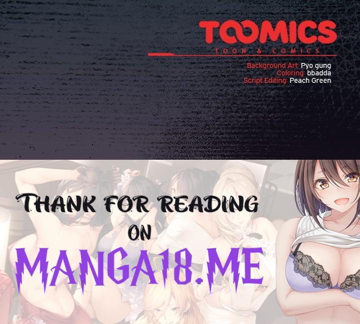 Thrust & Conquer - Chapter 29 Page 181