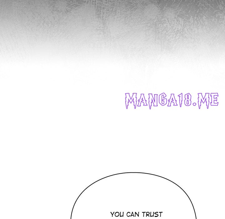 Thrust & Conquer - Chapter 29 Page 38