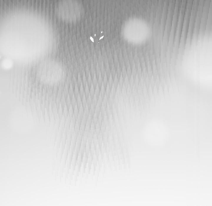 Thrust & Conquer - Chapter 29 Page 45