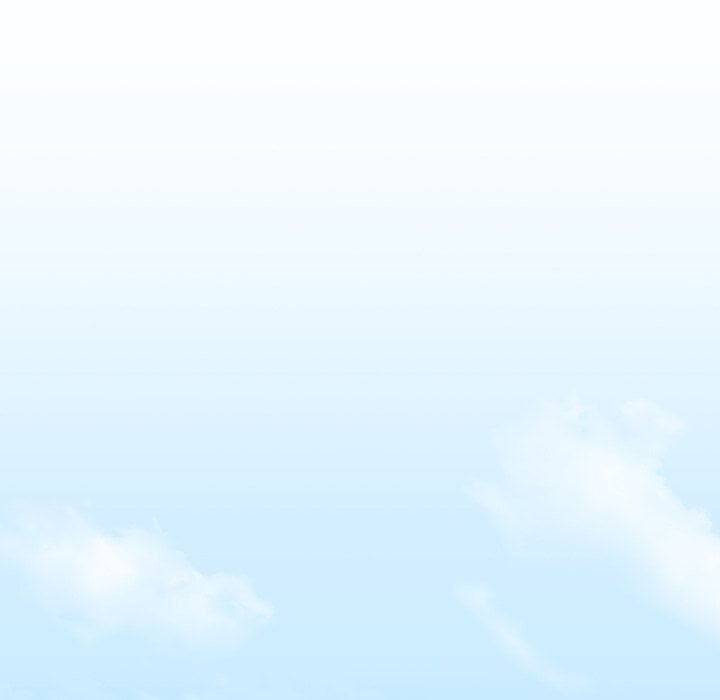 Thrust & Conquer - Chapter 29 Page 47