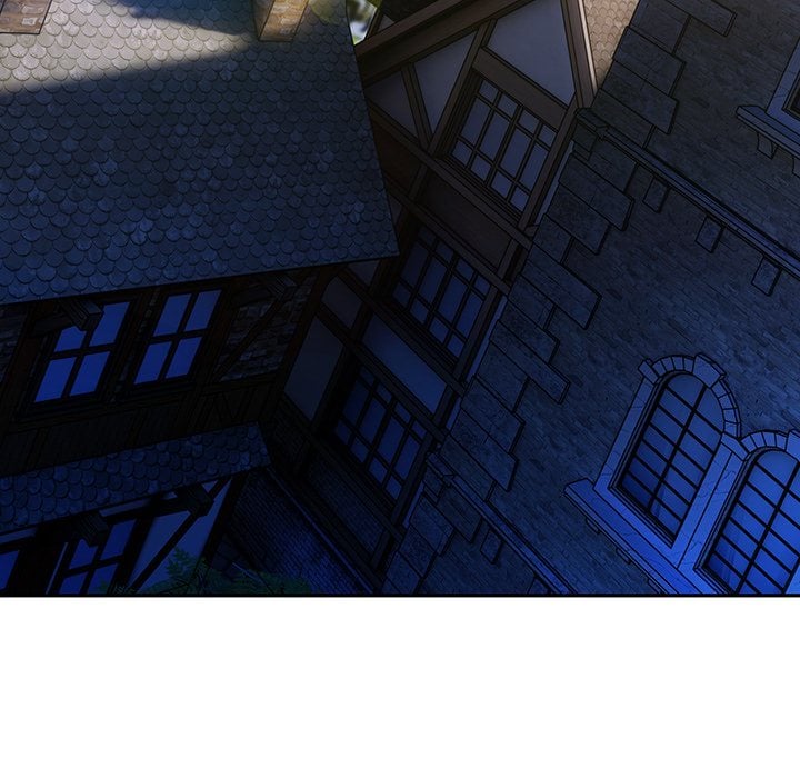 Thrust & Conquer - Chapter 29 Page 49