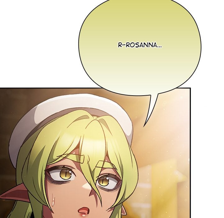 Thrust & Conquer - Chapter 29 Page 67